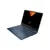 laptop hp gaming