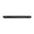 notebook laptop hp
