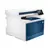 hp printer laserjet