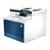 laser color printer