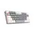 redragon keyboard mechanical