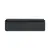 logitech MX KEYS S keyboard