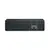 Logitech Mx Keys Plus