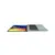 laptop asus notebook