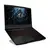 msi gaming laptop