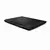 msi laptop gaming