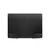 laptop core i7