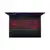 laptop acer gaming