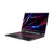 laptop acer nitro 5