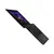 asus gaming laptop