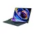 laptop notebook asus