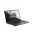 laptop asus gaming