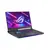 gaming laptop asus