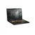 asus tuf gaming f17