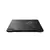 asus rog laptop