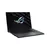 gaming laptop asus