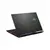 asus rog strix scar