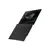 asus rog flow x13