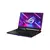 laptop asus gaming