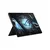 laptop asus gaming