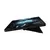 asus rog notebook