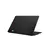 asus gaming laptop