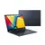 laptop asus vivobook s 14