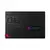asus notebook laptop