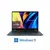 asus vivobook s14 flip