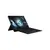 gaming laptop asus