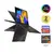 asus notebook laptop