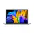 laptop Core i7