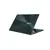 laptop asus zenbook