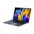 laptop asus zenbook