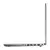 dell laptops latitude