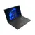 lenovo gaming laptop