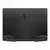 laptop for gaming