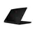 laptop for gaming