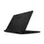 gaming computer laptop