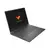 laptop hp gaming