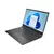 gaming laptop hp