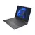 laptop hp victus