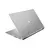 laptop hp victus 16