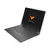 laptop hp victus
