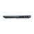 gaming laptop hp