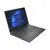 laptop hp gaming