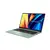 asus notebook laptop