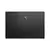 gaming laptop msi