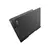 Lenovo IdeaPad Gaming