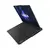 lenovo laptops core i7